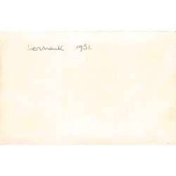 Rare collectable postcards of Denmark. Vintage Postcards of Denmark