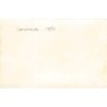 Rare collectable postcards of Denmark. Vintage Postcards of Denmark