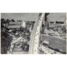 Rare collectable postcards of Denmark. Vintage Postcards of Denmark