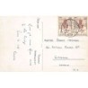 Rare collectable postcards of Denmark. Vintage Postcards of Denmark