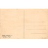 Rare collectable postcards of Denmark. Vintage Postcards of Denmark