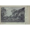 Rare collectable postcards of Denmark. Vintage Postcards of Denmark