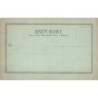 Rare collectable postcards of Denmark. Vintage Postcards of Denmark