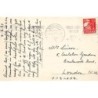 Rare collectable postcards of Denmark. Vintage Postcards of Denmark