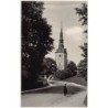 Rare collectable postcards of Estonia. Vintage Postcards of Estonia