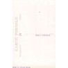 Rare collectable postcards of Estonia. Vintage Postcards of Estonia