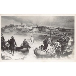 Rare collectable postcards of Estonia. Vintage Postcards of Estonia