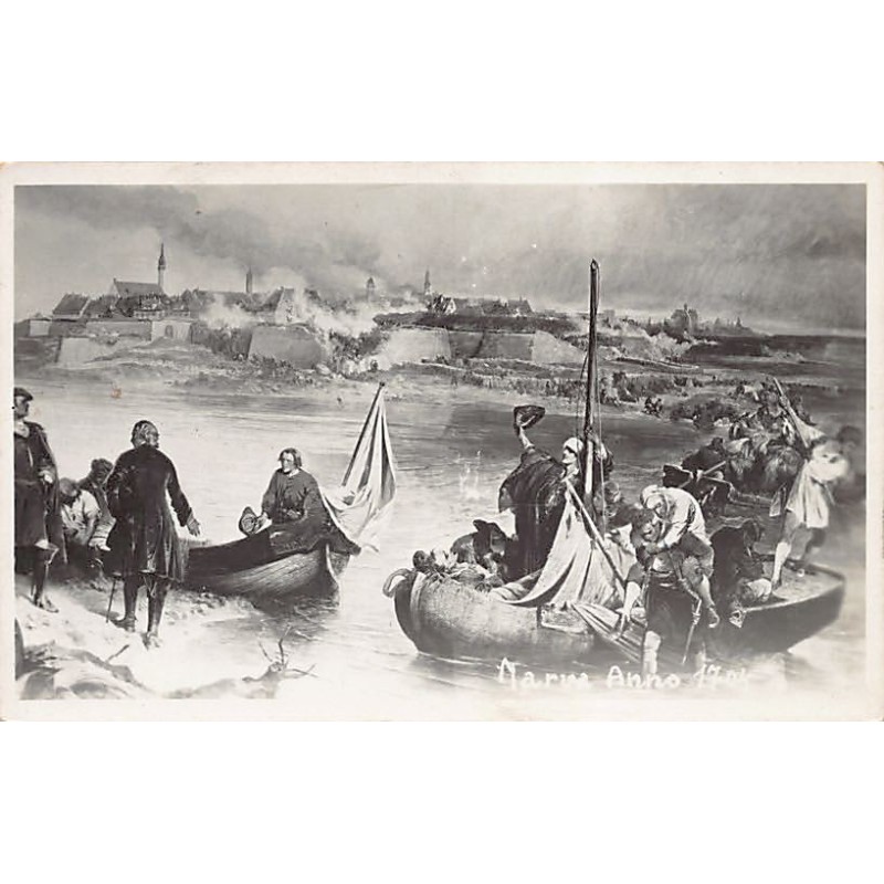 Rare collectable postcards of Estonia. Vintage Postcards of Estonia