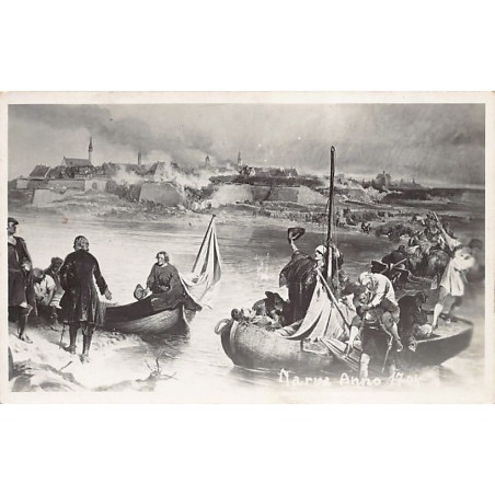 Rare collectable postcards of Estonia. Vintage Postcards of Estonia