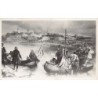 Rare collectable postcards of Estonia. Vintage Postcards of Estonia