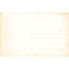 Rare collectable postcards of Estonia. Vintage Postcards of Estonia