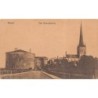 Rare collectable postcards of Estonia. Vintage Postcards of Estonia