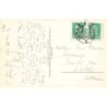 Rare collectable postcards of Finland. Vintage Postcards of Finland