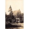 Rare collectable postcards of Finland. Vintage Postcards of Finland