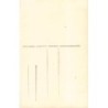 Rare collectable postcards of Finland. Vintage Postcards of Finland
