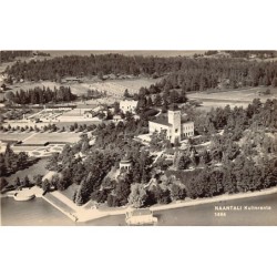 Rare collectable postcards of Finland. Vintage Postcards of Finland