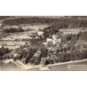 Rare collectable postcards of Finland. Vintage Postcards of Finland