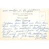 Rare collectable postcards of Finland. Vintage Postcards of Finland