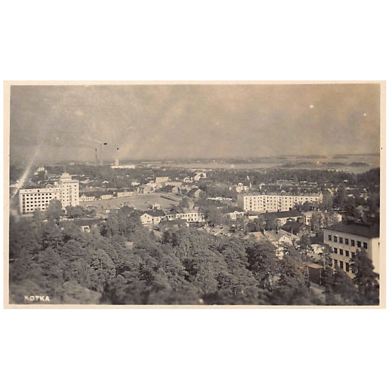 Rare collectable postcards of Finland. Vintage Postcards of Finland