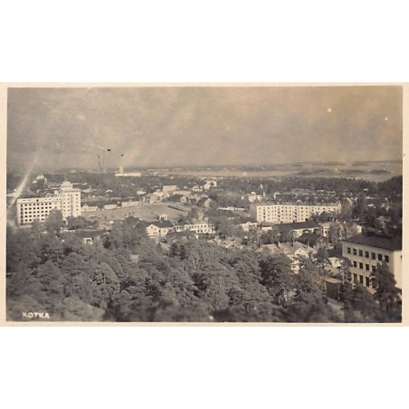 Rare collectable postcards of Finland. Vintage Postcards of Finland