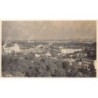 Rare collectable postcards of Finland. Vintage Postcards of Finland