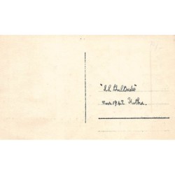Rare collectable postcards of Finland. Vintage Postcards of Finland