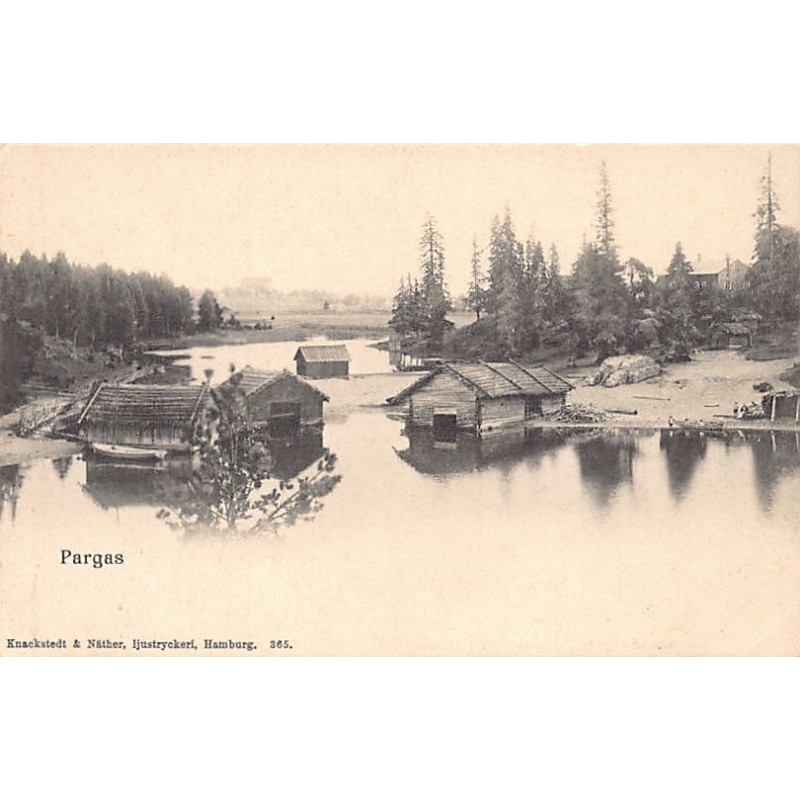 Rare collectable postcards of Finland. Vintage Postcards of Finland