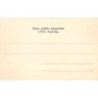Rare collectable postcards of Finland. Vintage Postcards of Finland