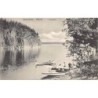 Rare collectable postcards of Finland. Vintage Postcards of Finland