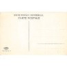 Rare collectable postcards of Finland. Vintage Postcards of Finland