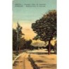 Rare collectable postcards of Greece. Vintage Postcards of Greece