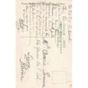 Rare collectable postcards of Greece. Vintage Postcards of Greece