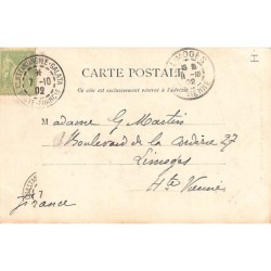 Rare collectable postcards of TURKEY. Vintage Postcards of TURKEY