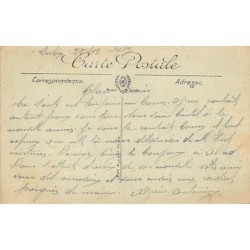 Rare collectable postcards of Greece. Vintage Postcards of Greece