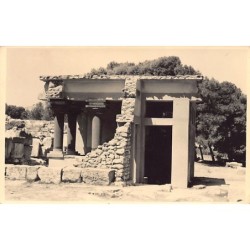 Rare collectable postcards of Greece. Vintage Postcards of Greece