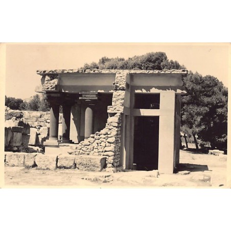 Rare collectable postcards of Greece. Vintage Postcards of Greece