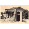 Rare collectable postcards of Greece. Vintage Postcards of Greece