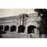 Rare collectable postcards of Greece. Vintage Postcards of Greece