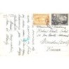 Rare collectable postcards of Greece. Vintage Postcards of Greece