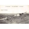 Rare collectable postcards of Greece. Vintage Postcards of Greece