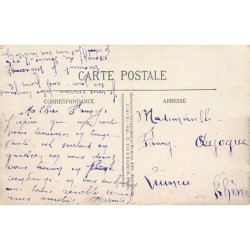 Rare collectable postcards of Greece. Vintage Postcards of Greece
