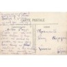 Rare collectable postcards of Greece. Vintage Postcards of Greece