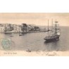 Rare collectable postcards of Greece. Vintage Postcards of Greece