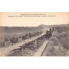 Rare collectable postcards of Greece. Vintage Postcards of Greece