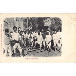 Rare collectable postcards of TURKEY. Vintage Postcards of TURKEY