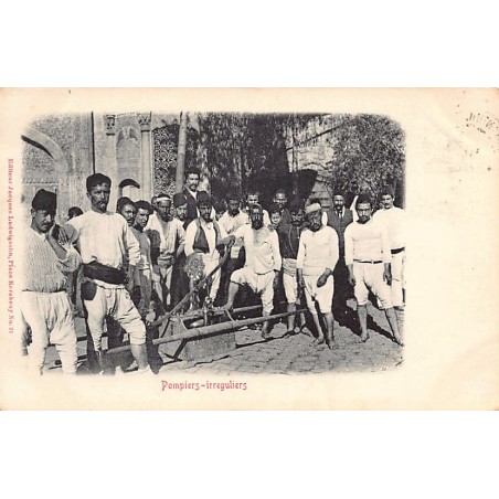 Rare collectable postcards of TURKEY. Vintage Postcards of TURKEY