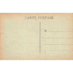 Rare collectable postcards of Greece. Vintage Postcards of Greece