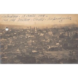 Rare collectable postcards of Greece. Vintage Postcards of Greece
