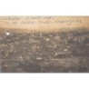 Rare collectable postcards of Greece. Vintage Postcards of Greece