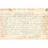 Rare collectable postcards of Greece. Vintage Postcards of Greece